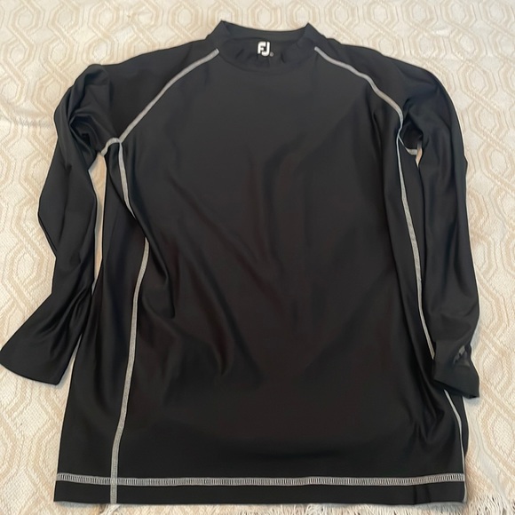 Footjoy Thermal base layer - Picture 1 of 1